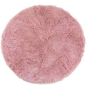 IJ(OKA) xǍD[ oX}bg (~` R ӂ}bg)