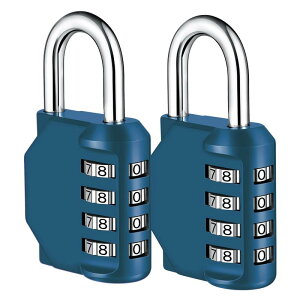 NAGE �싞�� �_�C���� 4�� �_�C�������싞�� ����h�~ ���b�J�[ �w�Z ��� �q�� ���O �i���o�[�L�[ �|�X�g �� �_�C������ �i���o�[�L�[ �_�C�����L�[ ��?? �h��