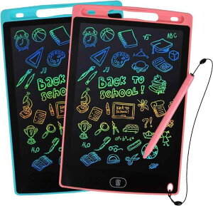 kogabanny 2�� LCD���G�`���{�[�h �������� ���b�N�@�\�t�� �����^�b�`���� �d�q�����p�b�h ���G�����{�[�h �y�� ���G�`���� �m��ߋ� ���������{�[�h �y���t�� �����ď�����{�[�h �a���� �N