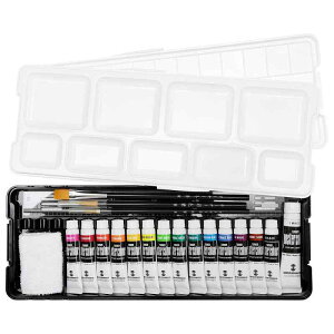 ^[i[F |X^[J[ veBZbg }[^(MB) PC15MYK4