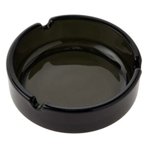 mX؃KX DM AWF/XNGA[/tBi[ȂǊe { KX