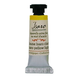 isaro ʊG̋ 7ml`[uiisaro yellow light)