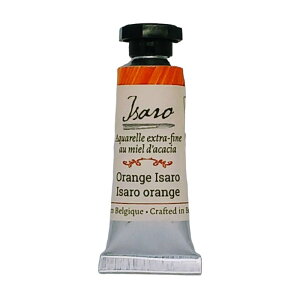 isaro ʊG̋ 7ml`[uiisaro orange)