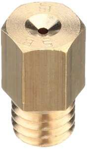 L^R(KITACO) CWFbg ~NjZp^/ M/J