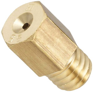 L^R(KITACO) CWFbg ~NjZp^/ M/J