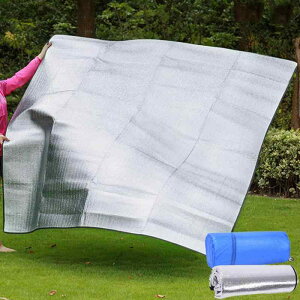 HWSHOW A~V[g }bg Lv p ~ fM  A~}bg 250×200cm eg V[g }bg sNjbN h h ۉ ʃA~ AEghApi Ԓ [ܕt RpNg