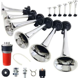 life_mart ~[WbNz[ GAz[ 6A 12VԐp Sbht@[U[̃e[} RvbT[ [t GA[z[ NNV Cxg y Xs[J[ L[ bp gb