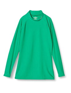 [Au] Ci[RvbV nClbN  A_[ TbJ[ tbgT z hC Xgb` |Cg g[jO `[ ԃY