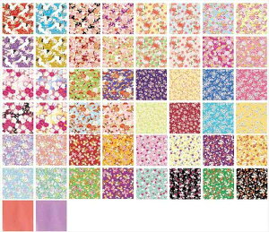 �J�~�C�\�Y�� ���{�� ��㎆ kimono�� �a����㎆