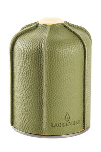 LAGERFEUER OD�� �J�o�[ �K�X�ʃJ�o�[ PU ���U�[ 250 500