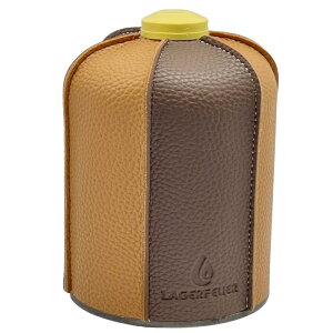 LAGERFEUER OD Jo[ KXʃJo[ PU U[ 250 500