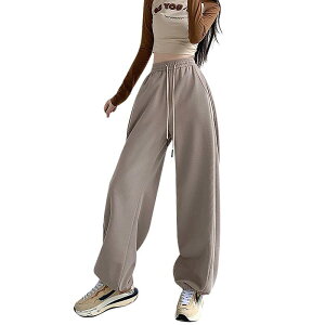 [Kayiyasu] W[W fB[X WK[pc Kpc Chpc tBbglX Opc  g[jO jO SEGXg |Pbgt t H 傫