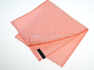 Imabary zEEL̃AEghA^I  tW}^I