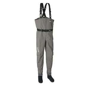 Pazdesig(pYfUC) BS CHEST HIGH WADER `FXgnCEF[_[IV PBW-512 `R[