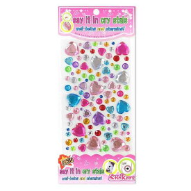 たまごっち シール ぷっくり シール ダイヤモンド 貼り付け可能 手芸用品 DIY用 手帳用 贈り物 携帯電話飾り用 キラキラ