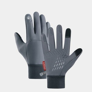 Luimode h ]Ԏ hO[u AEghAO[u vVIȏ_炩 ~ h h h ۉ TCNOoCN jp