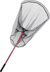 tBbVOlbg vbNX(vbNX) ǂłfBOlbg7035 (R/o[R[glbg/N/iClbg) 24^/28^/35^ PX7035N/PX7035R