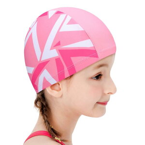 XCLbv q XC~OLbv LbY jLbv GȂ jX 傫 XC~OXq  Ή XCXq Xq   ʋC K v[  tB