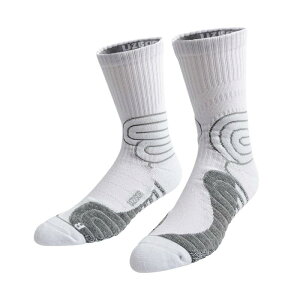 [Aqinmony] X|[c\bNX oXP \bNX C Y ~bh`[u ~ Ֆh~  \bNX AEghA tBbglX g[jO ] oR 싅 jO p X|[c