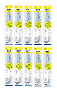 g{M t̂̂ ANAsbg ̓y^Cv PT-WP 10{g