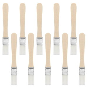 `bvyCguV yCguV ؐnht GM M yCgc[ ޕM Ƌ p  hA G̋ 12 mmi10 zCgj