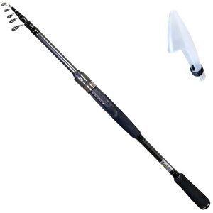 yTACKLANDz RXp KChŒ UoJ[{bh S180M S210M S240M S270M XsjObh eXRbh RpNgbh gxbh Ƒܕt