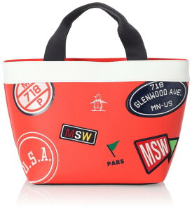 [}VOEFA] J[gobO |bvfUC ~jg[g  킢 St MQCXJA43