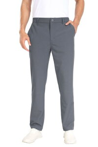 [MoFiz] St pc Y StEFA 傫TCY Opc Y{ XbNX z bNX AEghA nCLO ނ rWlX W[ 