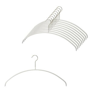 MAWA hCĉׂȂ}nK[ YTCY GRm~bN 46P 10N