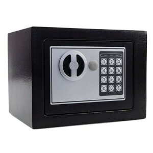 [MRG] �d�q�e���L�[�� ���� ���^ �ƒ�p �z�e�� �z�e������ ������� �h�Ƌ��� �d�q���� �X�ܗp �ً}�L�[2�{ ���{��������t 5L