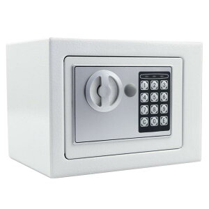 [MRG] �d�q�e���L�[�� ���� ���^ �ƒ�p �z�e�� �z�e������ ������� �h�Ƌ��� �d�q���� �X�ܗp �ً}�L�[2�{ ���{��������t 5L