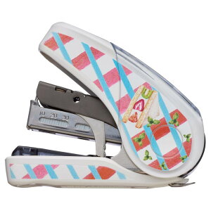 �}�b�N�X �z�b�`�L�X �T�N���t���b�g ���g���i���� HD-10FL3K