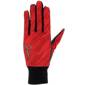 싅 vۓcXbK[  N h tB[hO[u p SW-43 g[jO 싅pi X[X|[c