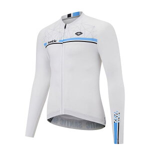 [TeBbN] TCNW[W tHp e̓OX[u Y TCNOW[W ʋC z 