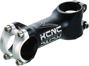 KCNC ] Xe 7075A~ y `[CV[ AH OS 31.8MM 5D ubN