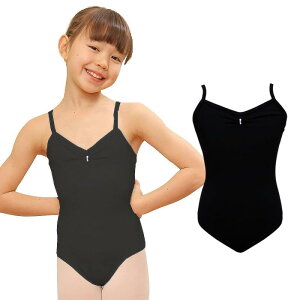 y oG I^[h q zVv I^[h qp n