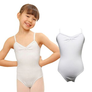 y oG I^[h q zVv I^[h qp n