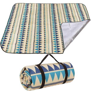 ieeform fMEh W[V[g  sNjbNV[g y ܂肽 Lv O