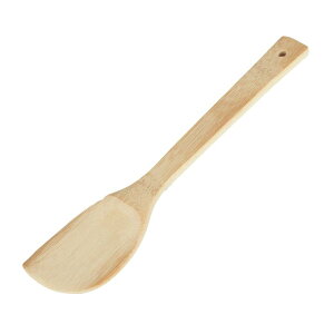 L(Kai Corporation) KAI uߗ 炲 ֗ | w Xp` 30cm KAI KITCHEN x[W DH8102