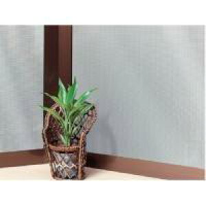 aOrA V[g(ȃGl^Cv)ՔM/fM \V[g(ȃGl^Cv)