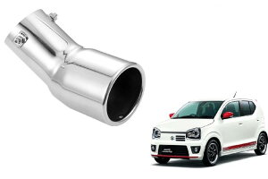 Ag[NX ^[{RS HA36S p }t[Jb^[ ALTO }t揑t H2