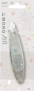 g{ M [] Ce[v mGA[ y^Cv VA[Xg[ 5mm×6m CT-PAX5C (AbVO[)