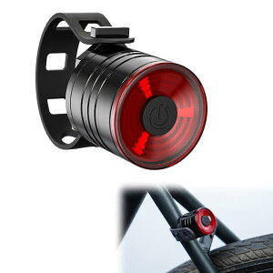 TVETE ] obNCg [hoCN e[Cg ] e[Cg y3iK̒z bh h dr drtȂ ] Cg  ]  J  S ObY ]