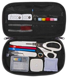 ~TT g~[ \[COZbg I[vt@Xi[obO Vv^Cv No.1472 _[NO[