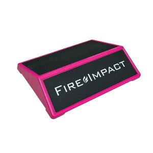 NMC t@C[CpNg Stg[jO XCO  St K g[jO ̊