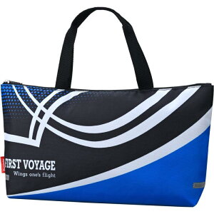 | Zbg KZbg GC-510S