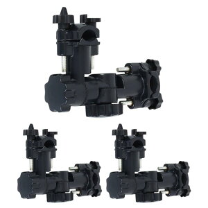 MAKUMINORS p\ z_[ Pz_[ ^z_[ ƒu ނ Nv Œ p\ `FApp\ AEghA ނp\