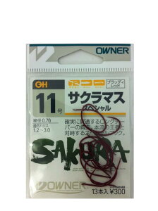 OWNER(I[i[) o TN}X XyV 11