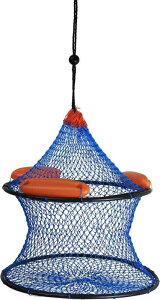 OGK(�I�[�W�[�P�[) (Ogk) �p�C�����z�[�X���X�J�� 2�i 40cm PG847