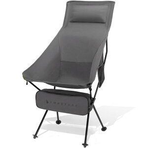 AEghA `FA Lv ֎q CX ܂肽 nCLO RpNg y oR [YMB STORE]